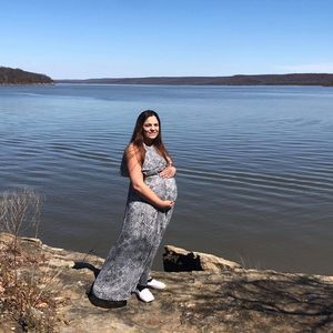 Meet your Posher, Destiny